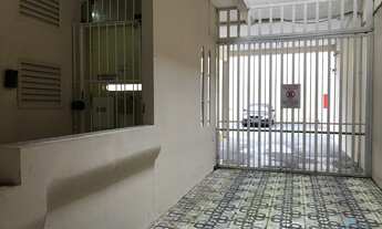 Imagem 6: Conjunto Comercial ou Apartamento Residencial