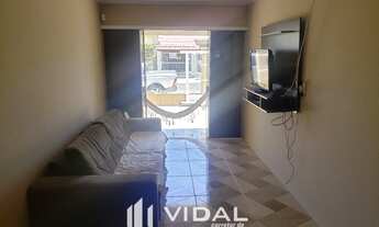 Imagem 5: Tramandaí - Casa Padrão - Nova Tramandaí