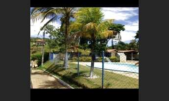 Imagem 3: 02 (dois) Lotes com 300m² cada um - Condomínio Vale do Luar - Village do Sol - Vila Velha