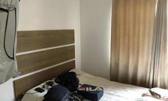 Imagem 3: CASA GEM 2 DORM, NO CENTRO