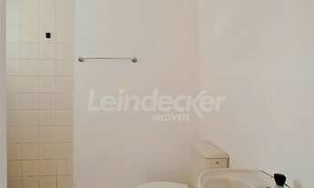 Imagem 7: Apartamento de 2 quartos para alugar no bairro Rubem Berta