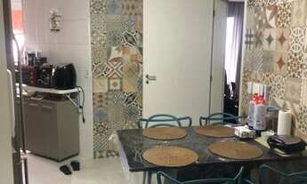 Imagem 7: Imperdível !! Excelente apt 3 dormt c dependência direto c proprietário não quero corretor