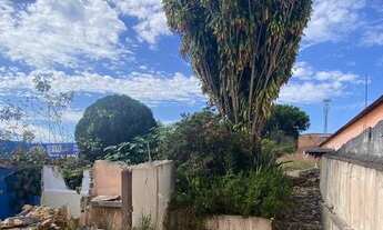 Imagem 6: TERRENO COM 500 M² - CENTRO DE SUZANO/SP