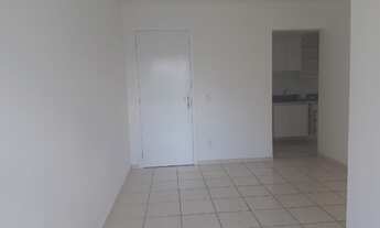 Imagem 2: Apartamento - Venda - Pimenteiras - Teresópolis