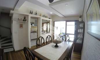 Imagem 6: PORTO ALEGRE - Casa Padrão - Ipanema