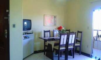 Imagem 5: PIúMA - Apartamento Padrão - Monte H