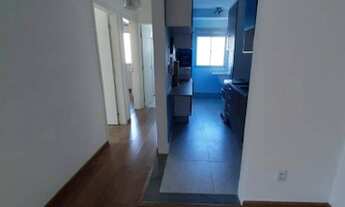 Imagem 2: Excelente apartamento no Ilhas do Caribe