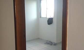 Imagem 10: Casa - Arujá - Jardim Planalto