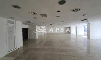 Imagem 5: Andar-À VENDA-Centro-Rio de Janeiro-RJ