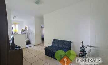 Imagem 3: Venda em Piracicaba SP