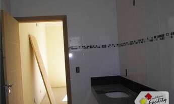 Imagem 6: Sobrado Residencial à venda, Swiss Park, Campinas -