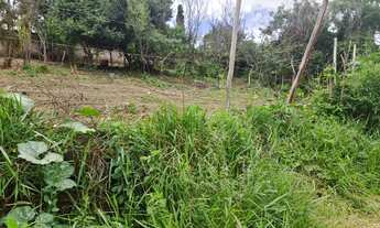 Imagem 7: Porto Feliz - Terreno com 1.704 m2