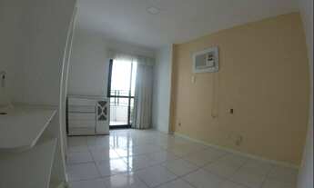 Imagem 7: 03 quartos, 01 suíte vista mar Itaparica