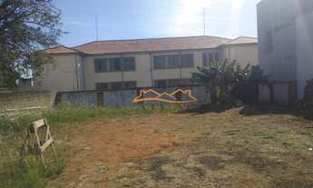 Imagem 4: Terreno comercial à venda, Vila Rezende, Piracicaba