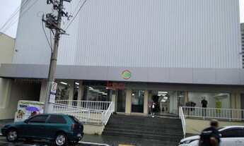 Imagem 2: Loja para alugar, 15 m² por R$ 5.000,00/mês - Centro - São José dos Campos/SP