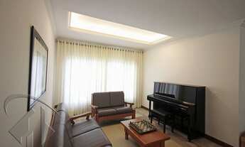 Imagem 7: Exclusividade e sofisticação!