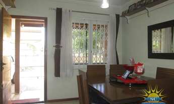 Imagem 4: Casa - Florianópolis SC