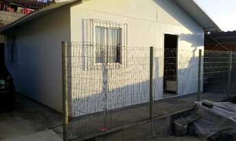 Imagem 6: Casa em Nova Friburgo, R.J