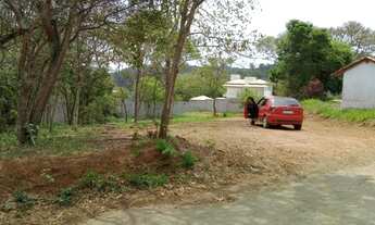 Imagem 5: Lindo terreno Terreno / lote com venda por R$300.000