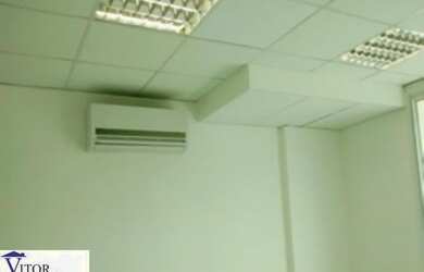 Imagem 6: 03242 - Comercial/Industrial, CASA VERDE - SÃO PAULO/SP