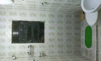 Imagem 7: Casa em São Pedro da Aldeia com 3 quartos