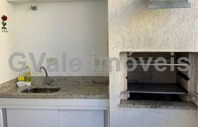 Imagem 2: Venda - Apartamento 3 dormitórios