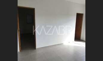 Imagem 4: Lindo Apartamento no Bairro Nova Atibaia, em Atibaia, Interior de SP