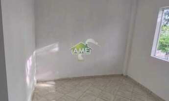 Imagem 5: COND, CAPEMI IRIS AO LADO DA ESTAÇÃO