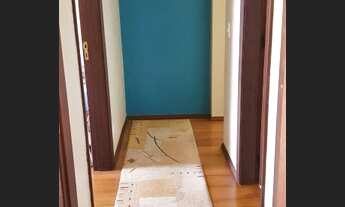 Imagem 5: Cobertura Madureira Caxias do Sul