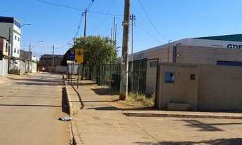 Imagem 5: Oportunidade Única.. Lt 900 m2