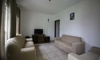 Imagem 2: Vende casa no Jd. Piza