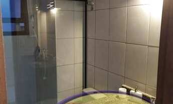 Imagem 2: Apartamento para Venda em São José dos Campos, Parque Residencial Aquarius, 3 dormitórios