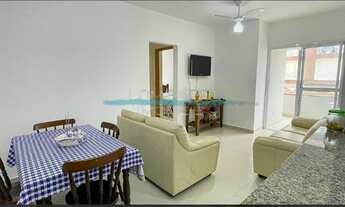 Imagem 2: Lindo Apartamento no Itaguá