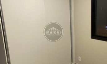 Imagem 5: EDIFÍCIO MELRO APARTAMENTO com 03 suítes para VENDA