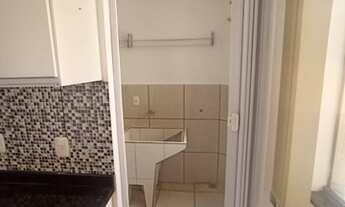 Imagem 2: Alugo Apartamento - Jd Gisela, Toledo PR