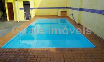 Imagem 5: VENDA - CASA COM 2 DORMITÓRIOS