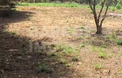 Imagem 6: Oportunidade de Lote/Terreno Parcelado - Ibiúna - SP