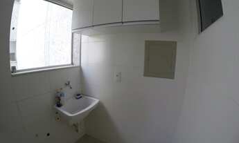 Imagem 4: Venda Residential / Apartment Belo Horizonte MG