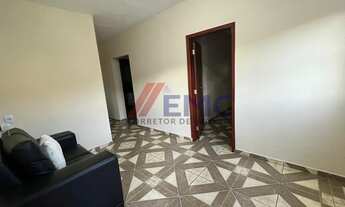 Imagem 5: Casa para venda em - Jacutinga - Minas Gerais