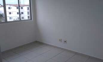 Imagem 4: Alugo Apartamento em Condomínio Fechado