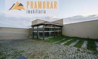 Imagem 4: Venda - APARTAMENTO - SANTA MONICA Belo Horizonte MG