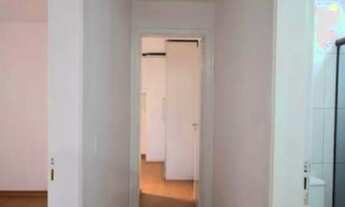 Imagem 5: APARTAMENTO - PANAMBY - SP