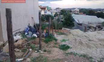 Imagem 5: Terreno à venda, 300 m² por R$ 245.000,00 - Loteamento Shangrilá - Valinhos/SP