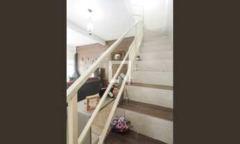 Imagem 6: Casa à Venda - Jardim Lindóia, 2 Quartos, 120 m2