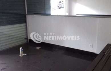 Imagem 7: Venda Loja Buritis Belo Horizonte