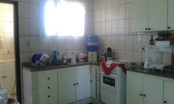 Imagem 6: PIúMA - Apartamento Padrão - Monte H