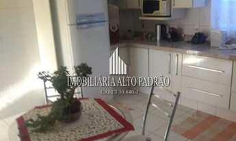 Imagem 3: Casa de Condomínio com 4 dorms, Residencial Damha III, São José do Rio Preto - R$ 1.45 mi