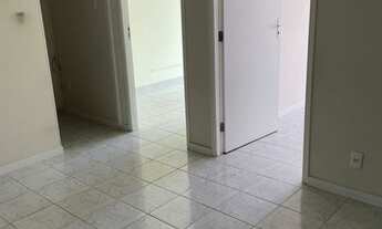 Imagem 2: Sala/Conjunto para aluguel com 50 metros quadrados em Vila Pedro Moreira - Guarulhos - SP