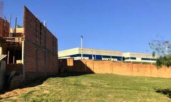 Imagem 7: Oportunidade, 282 m2, Ibiti Reserva, Sorocaba