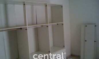 Imagem 6: VILA BRUNHARI, EDIFICIO RESIDENCIAL GEMINI, CENTRAL IMOBILIÁRIA, BAURU - SP